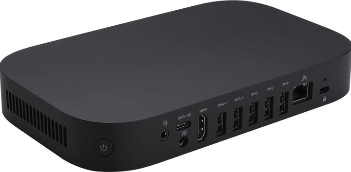 Image du produit ASUS Kit de démarrage matériel Google Meet