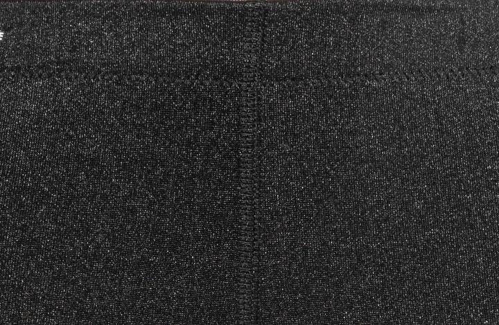 Image du produit Anita Massage des collants de sport (Bande de fréquences 38 (2600 MHz))