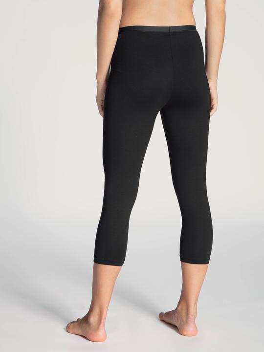 Produktbild Calida Natural Comfort (M)