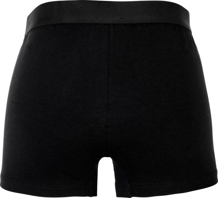 Immagine prodotto Dolce & Gabbana Regular Boxer (M)