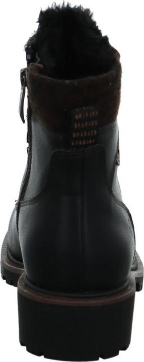 Actual product image Tamaris Ankle boot (36)