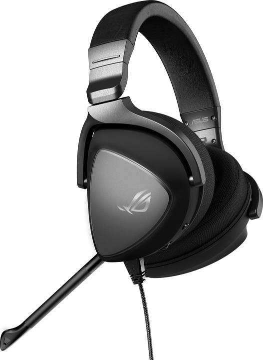 Immagine prodotto ASUS ROG Delta S (Cablato)