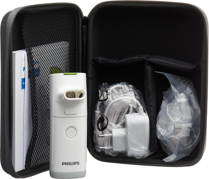 Produktbild Philips InnoSpire Go