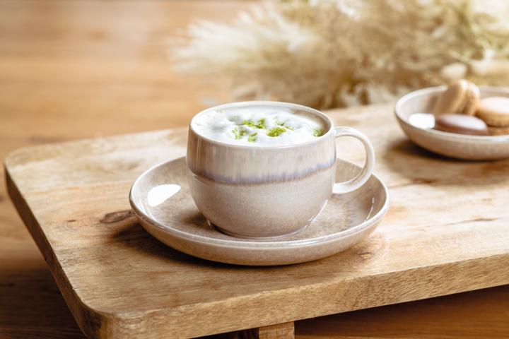 Actual product image Like. by Villeroy & Boch Perlemor (190 ml, 1 x)