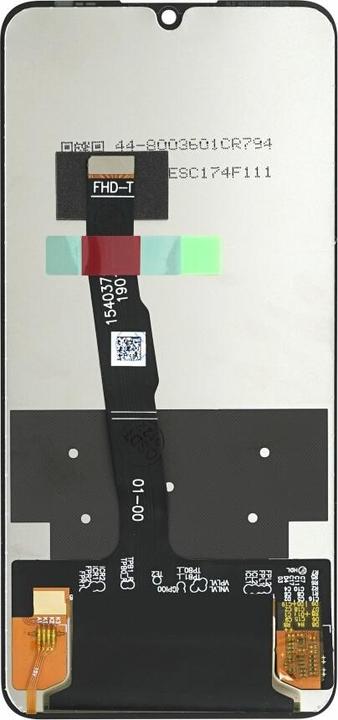Produktbild OEM Display Unit (No Frame) for Huawei P30 Lite (Display, Huawei P30 Lite, Huawei P30 Lite New Edition)