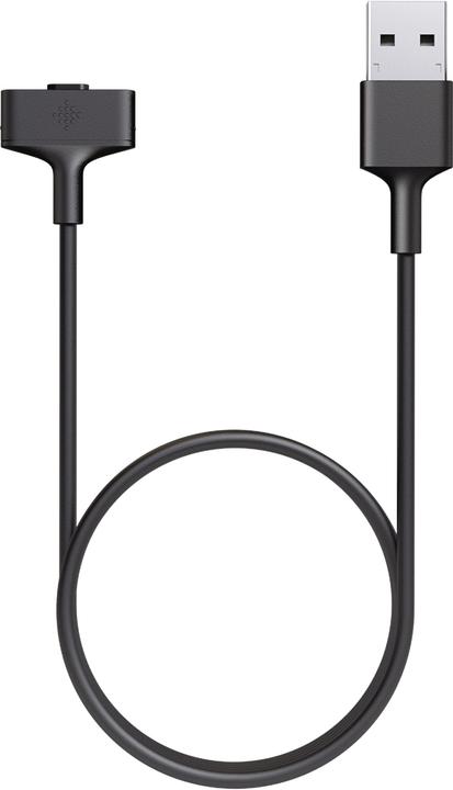 Produktbild Fitbit Ionic Ladekabel