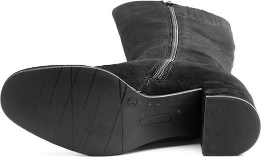 Actual product image Ralph Harrison Melania (36)