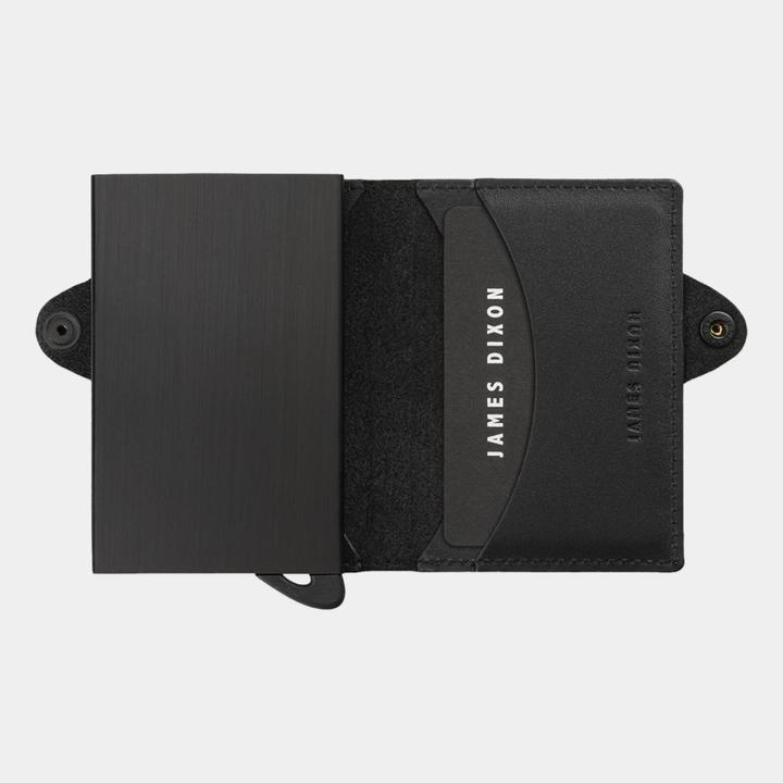 Actual product image James Dixon Botón One