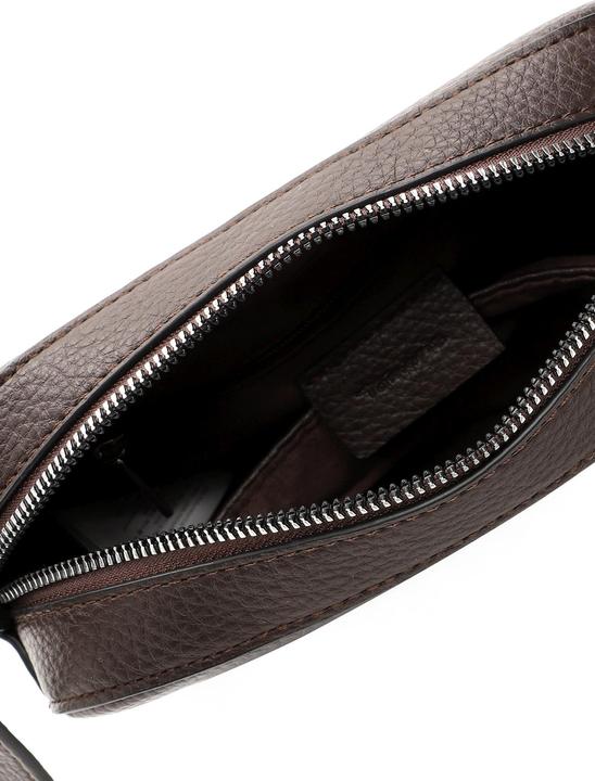 Image du produit Tamaris Umhängetasche TAS Georgie
