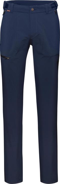 Mammut Runbold Pants Men