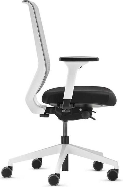 Produktbild Trendoffice SC 9242 pro
