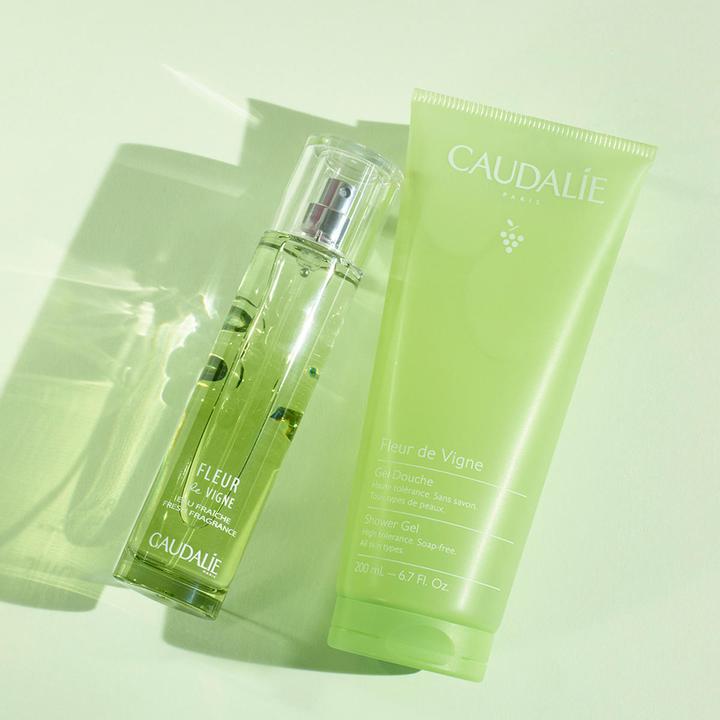 Immagine prodotto Caudalie Fleur Vigne Eau Fraiche (Eau de parfum, 50 ml)