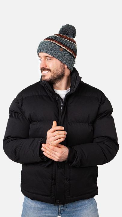 Actual product image Barts Goser (One size)