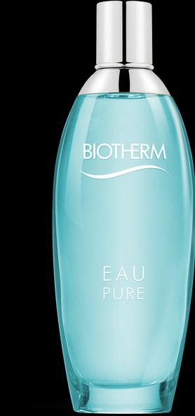 Immagine prodotto Biotherm Eau Pure (Eau de toilette, 50 ml)