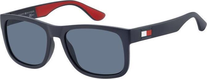 Tommy Hilfiger Hilfiger TH 1556/S Zonnebril Multicolor Heren