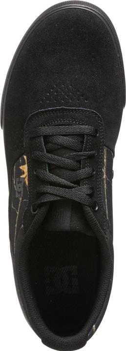 Image du produit DC Shoes Chaussures DC Switch - 124865 (39)