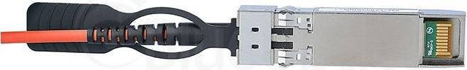 Immagine prodotto BlueOptics Ricetrasmettitore SFP compatibile Ubiquiti Networks UACC-OM-SM-1G-S-1550 BO15C5531603D, LC-Simplex