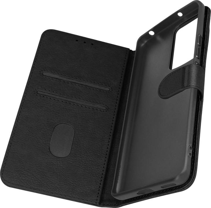 Actual product image Avizar Chesterfield Series (Xiaomi 13 Lite)