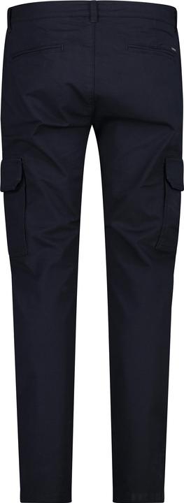 Produktbild CMP Campagnolo Stretch Structure (L)