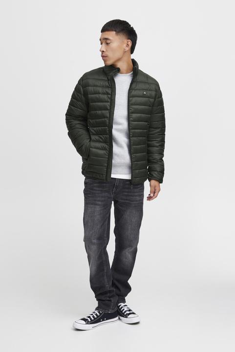 Immagine prodotto Blend Romsey Noos (XXL)