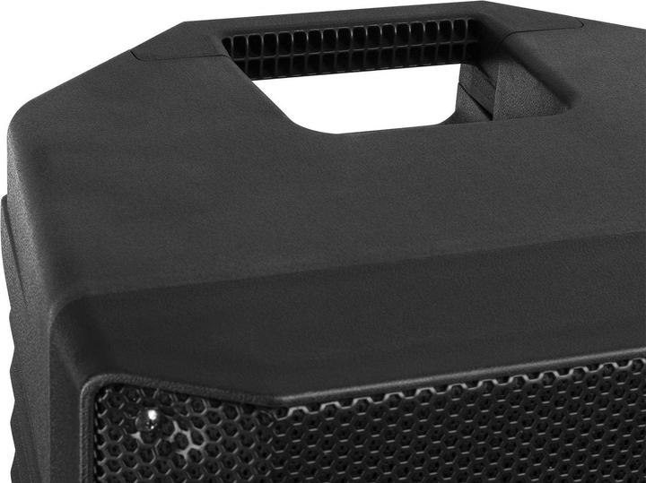 Image du produit Vonyx Haut-parleur VSA15P 500W 15 pouces (Passif, 1x 1000 W)