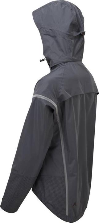Produktbild Altura Nightvision Electron (M)
