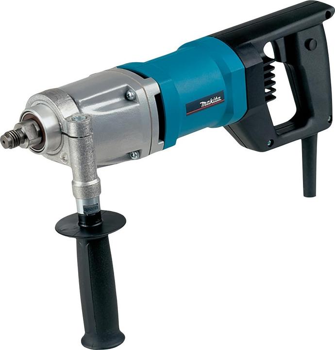 Produktbild Makita DBM080 (Netzbetrieb)