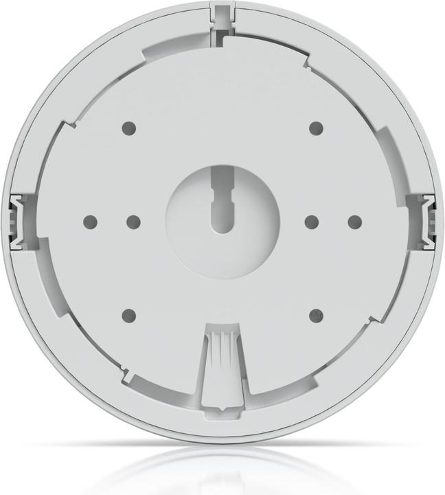 Productafbeelding Ubiquiti AI Dome (3840 x 2160 Pixels)