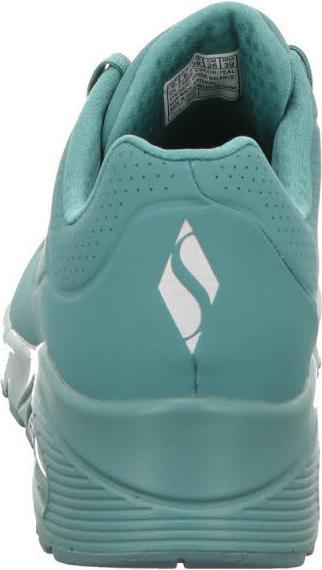 Produktbild Skechers Sneaker UNO STAND ON AIR (37)