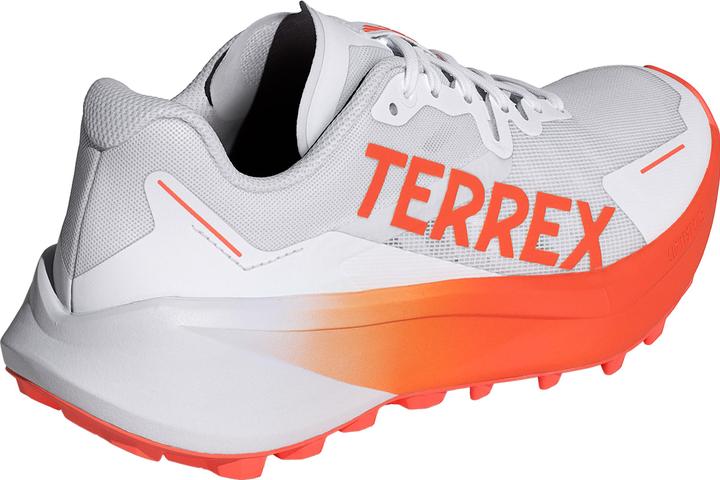 Image du produit adidas Terrex Agravic 3 - Trailrunningschuhe - Damen (40)