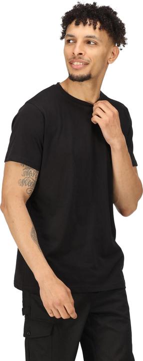 Produktbild Regatta Pro TShirt Weiche Haptik (4XL)