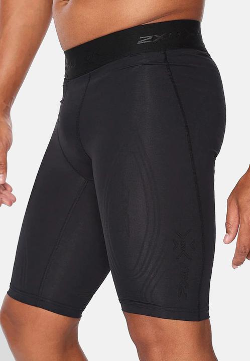 Produktbild 2XU Force Compression (S)