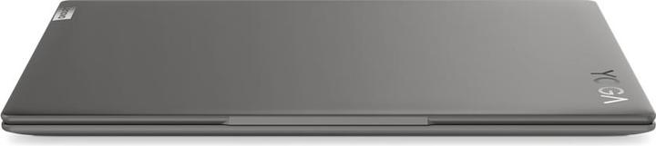 Produktbild Lenovo Yoga Slim 7 (13.30", Intel Core i5-1340P, 16 GB, 512 GB, DE)