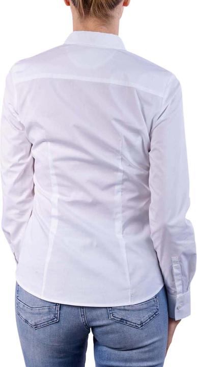 Produktbild Marc O'Polo Hemd Bluse (S)