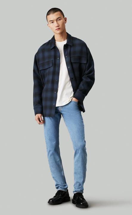 Produktbild Calvin Klein 10018878 (W33/L34)