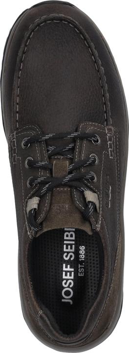 Produktbild Josef Seibel 14402-TE568 (45)