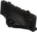 Immagine prodotto Samsung SUPPORTO PER GUIDA P, JU6670, V