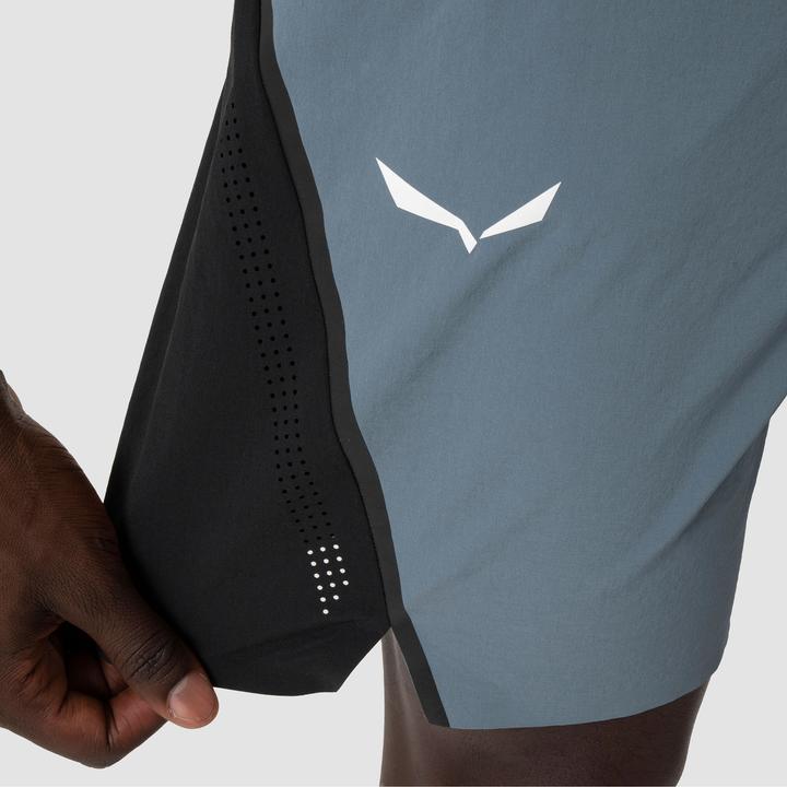 Produktbild Salewa PEDROC 2 DST Herren SHORTS (M)
