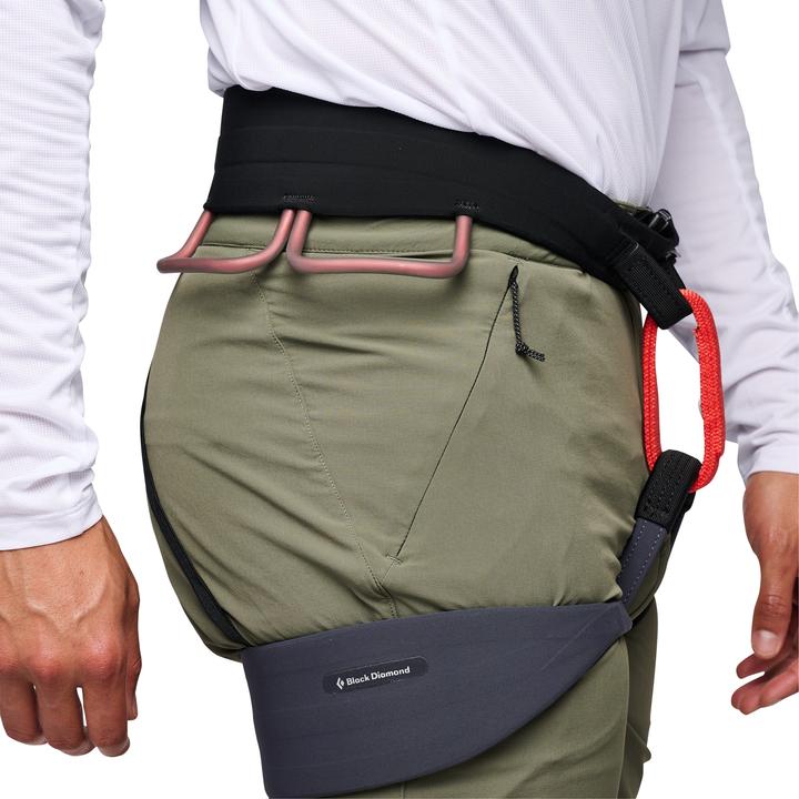 Actual product image Black Diamond Alpine (32)