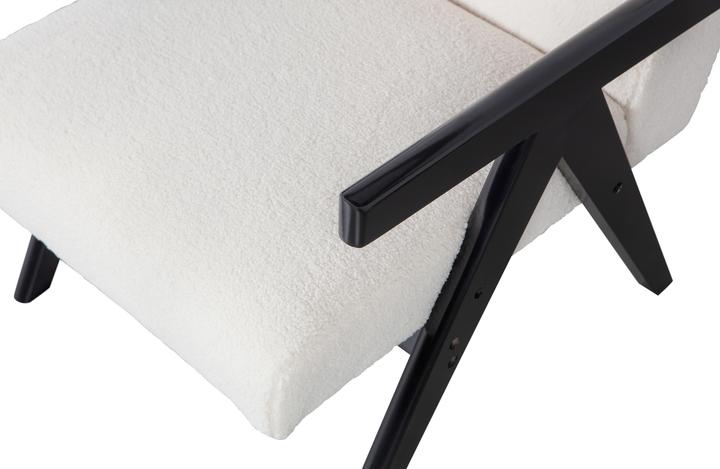 Actual product image Woood Collection