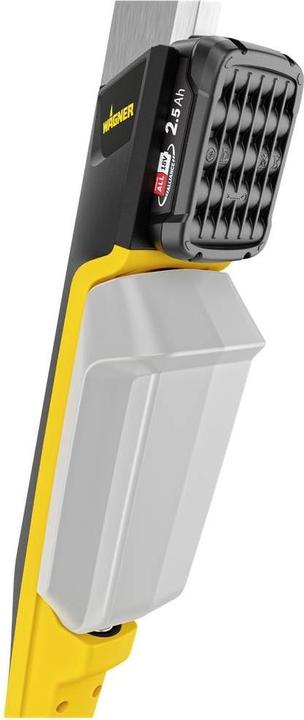 Produktbild Levaro PowerBrush (1 Stk.)