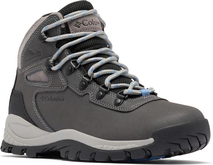 Produktbild Columbia Newton Ridge™ Plus (41)