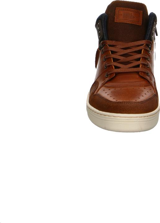 Actual product image Bullboxer 887P51789B - 60133 (41)