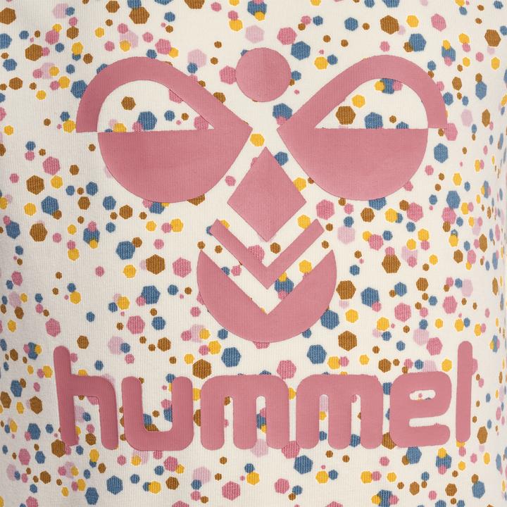 Image du produit hummel Hmlkaren Aop Bodysuit S/S (92)