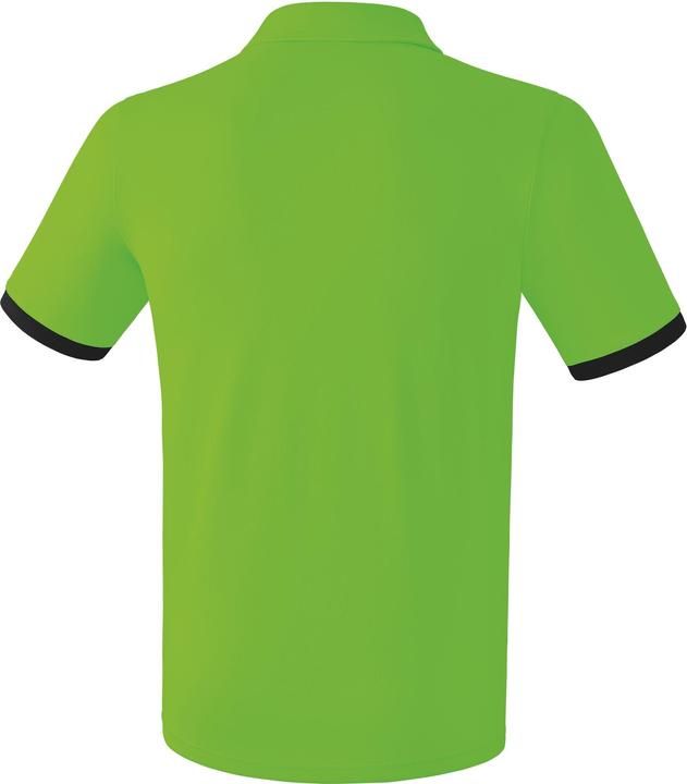 Actual product image Erima Saragossa Schiedsrichtertrikot (XL)