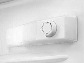 Immagine prodotto Electrolux LXB1AE15W1 Frigorifero Libera Installazione 146 Litri (146 l)