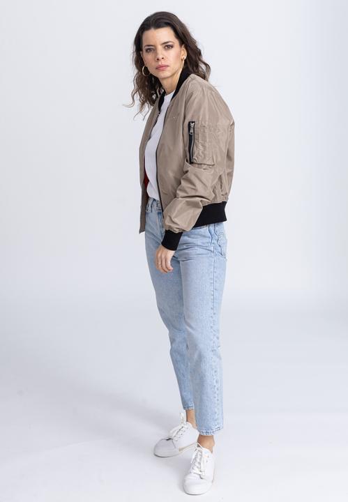 Immagine prodotto Bombers Original Giacche MA1 W (XL)