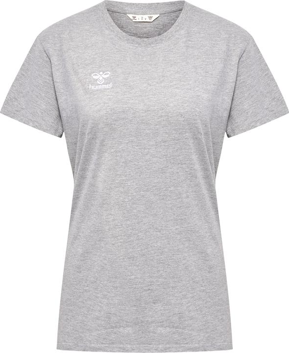 Immagine prodotto hummel HMLGO 2.0 T-SHIRT DONNA S/S (XL)