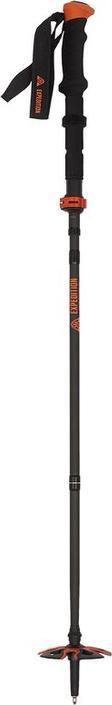 Actual product image Union Touring Poles (110 - 135 cm)