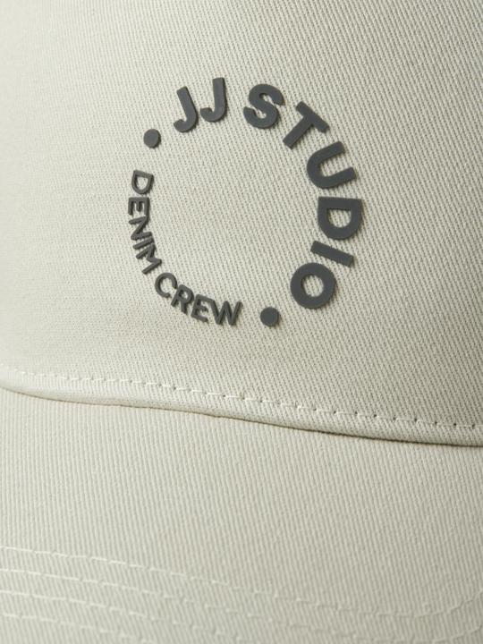 Actual product image Jack & Jones Baseball Cap Baseball Cap (One size)